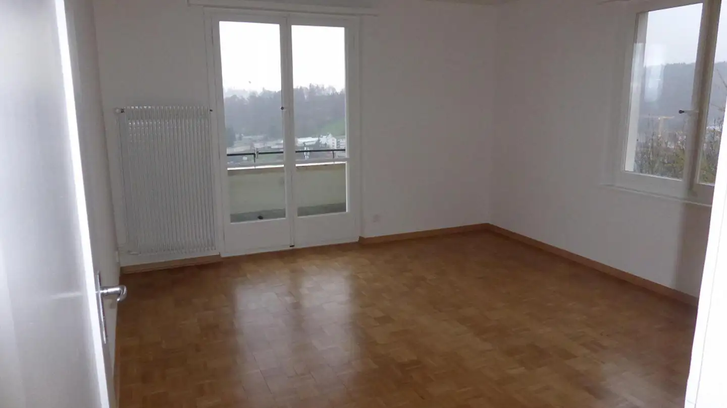 Appartement à louer - Heiterweid 20, 6015 Luzern - Photo 4