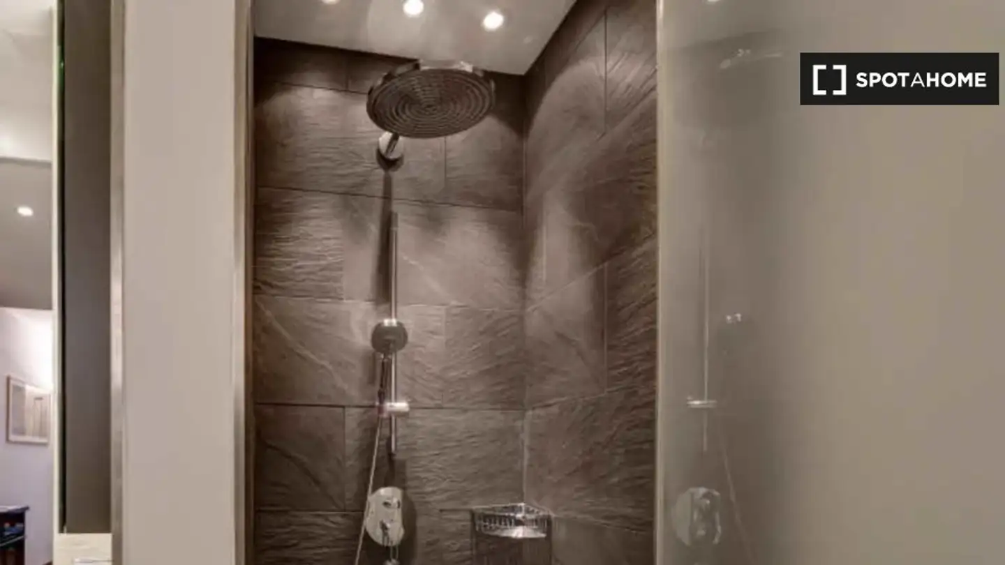 Appartamento in affitto - 8001 Zürich - Foto 4