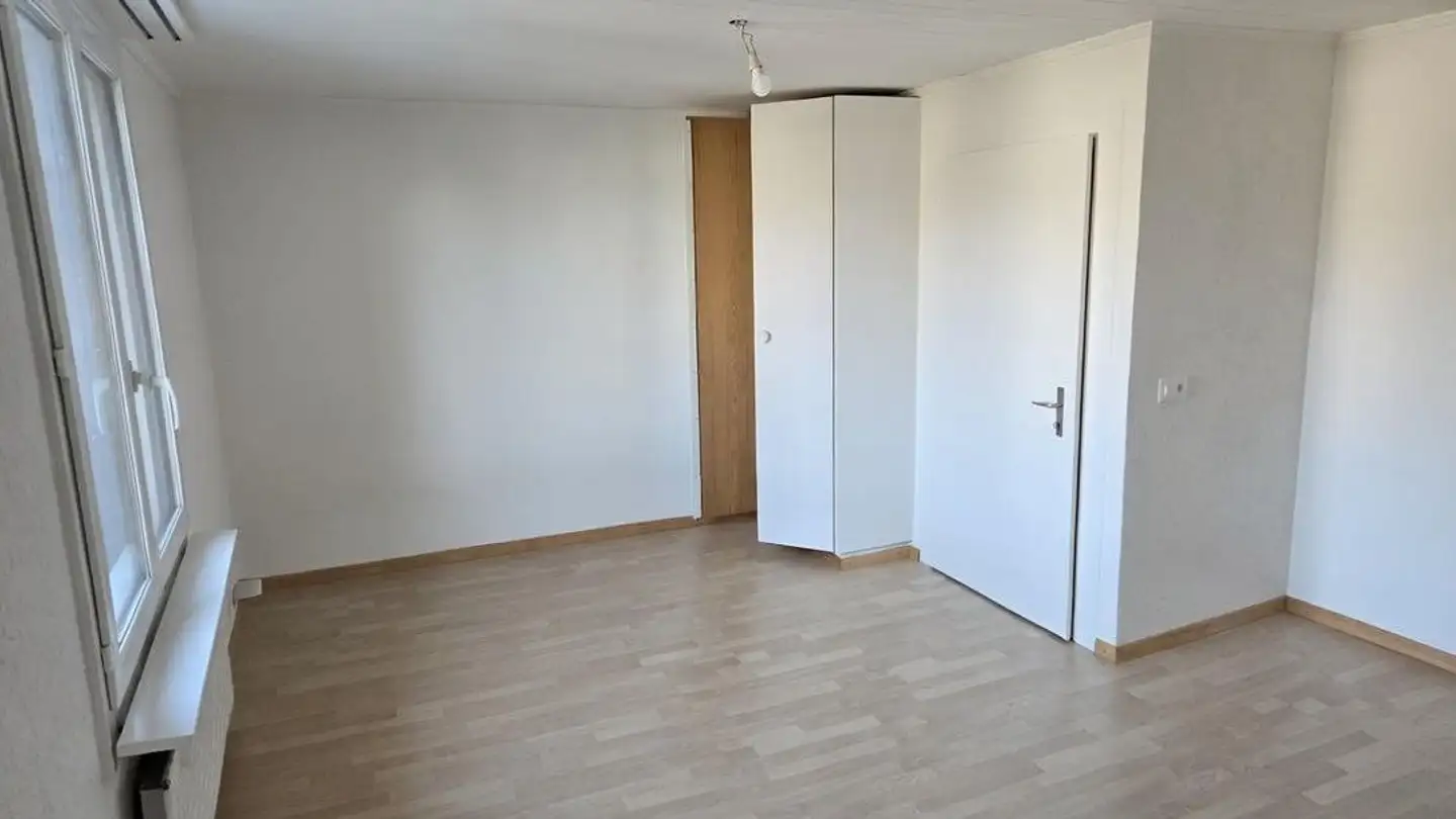 Appartement à louer - Bernstrasse 25, 3400 Burgdorf - Photo 2
