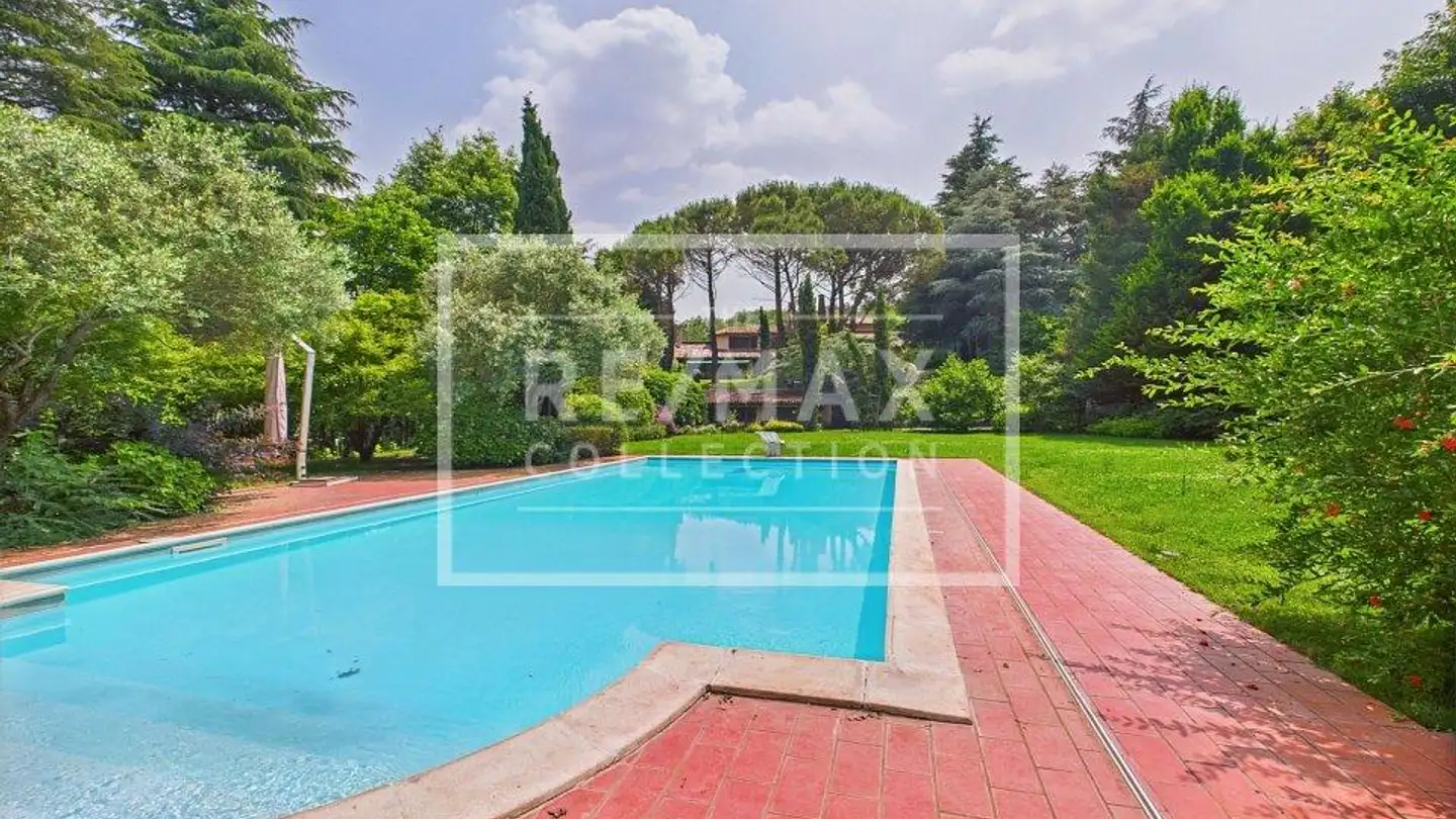 Villa in vendita - 6900 Lugano - Foto 3