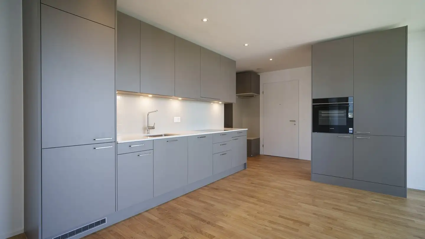 Wohnung mieten - Glattlerweg 10, 8957 Spreitenbach - Foto 2