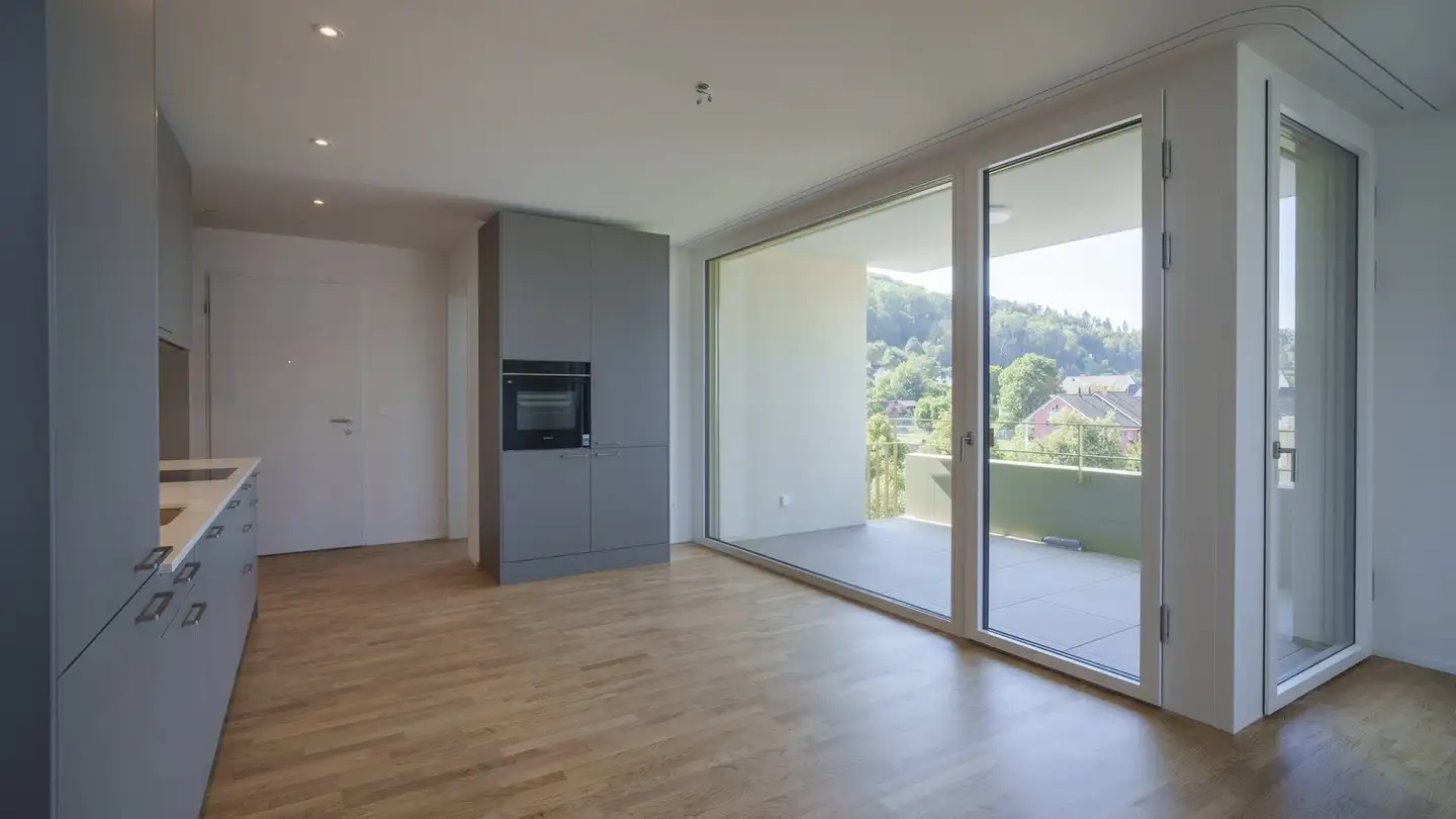 Wohnung mieten - Glattlerweg 10, 8957 Spreitenbach - Foto 3