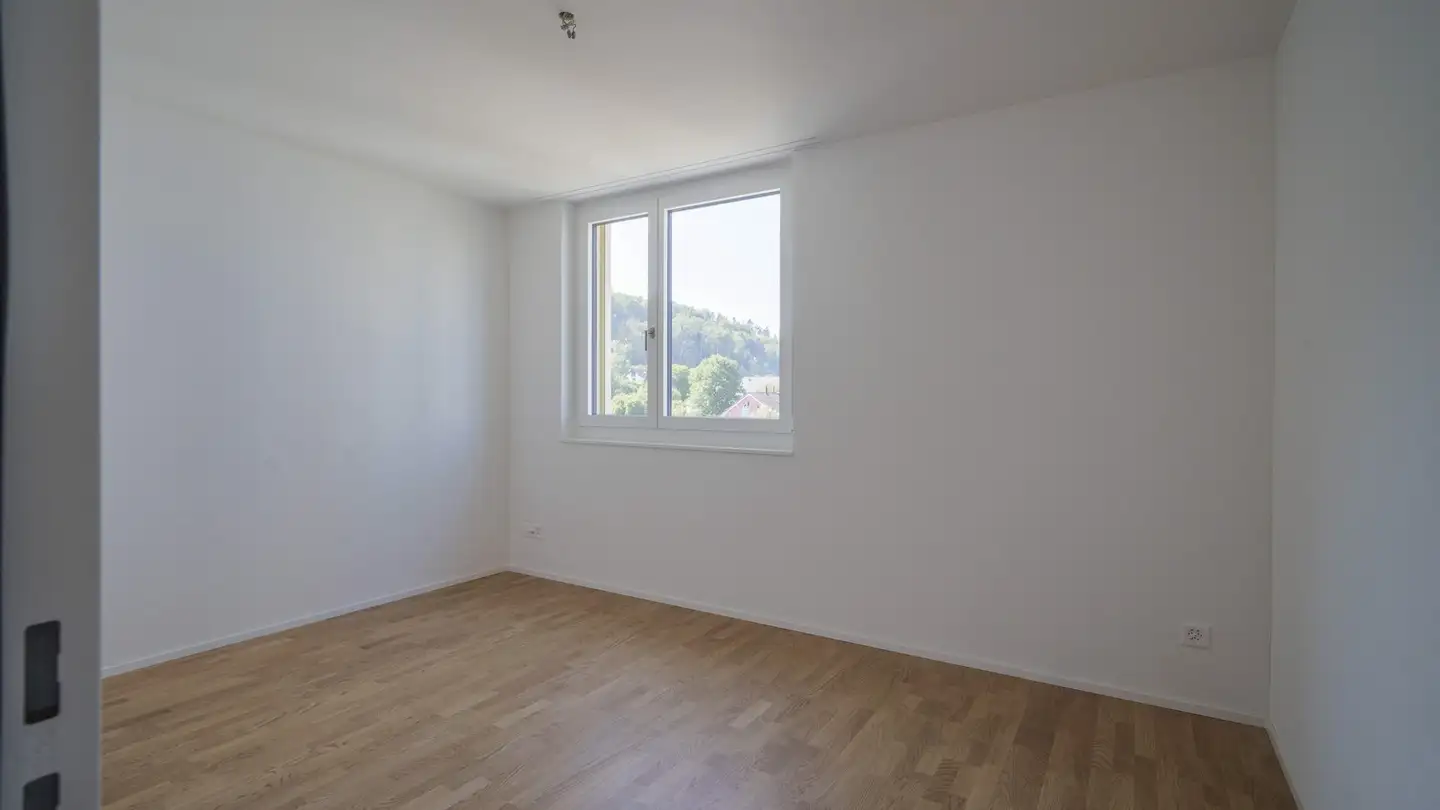 Wohnung mieten - Glattlerweg 10, 8957 Spreitenbach - Foto 4