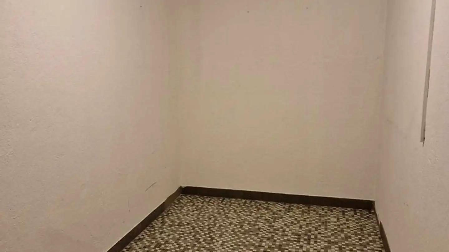 Bürofläche mieten - Route De Cery, 1008 Prilly - Foto 2