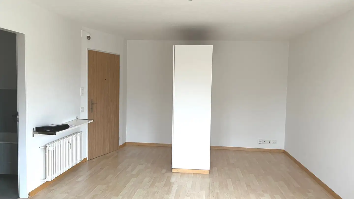 Appartamento in affitto - Bedastrasse 2, 9000 St. Gallen - Photo 3