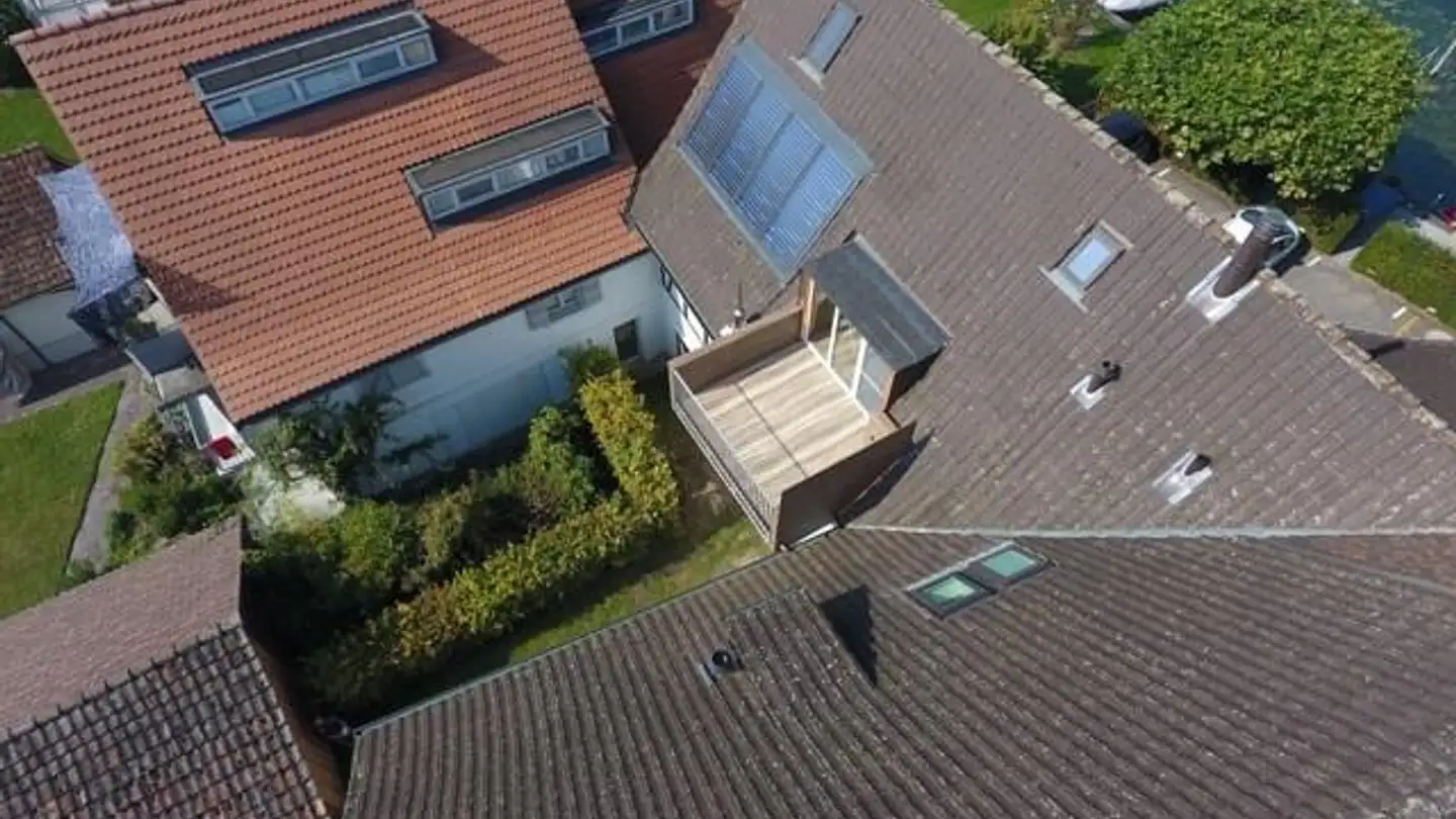 Maisonette mieten - Obere Seestrasse 60, 8272 Ermatingen - Foto 4