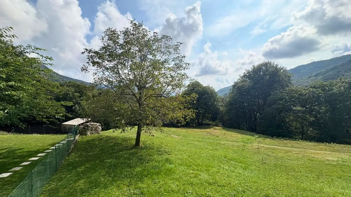 Single house for sale - Gola di lago, 6960 Odogno - Photo 3
