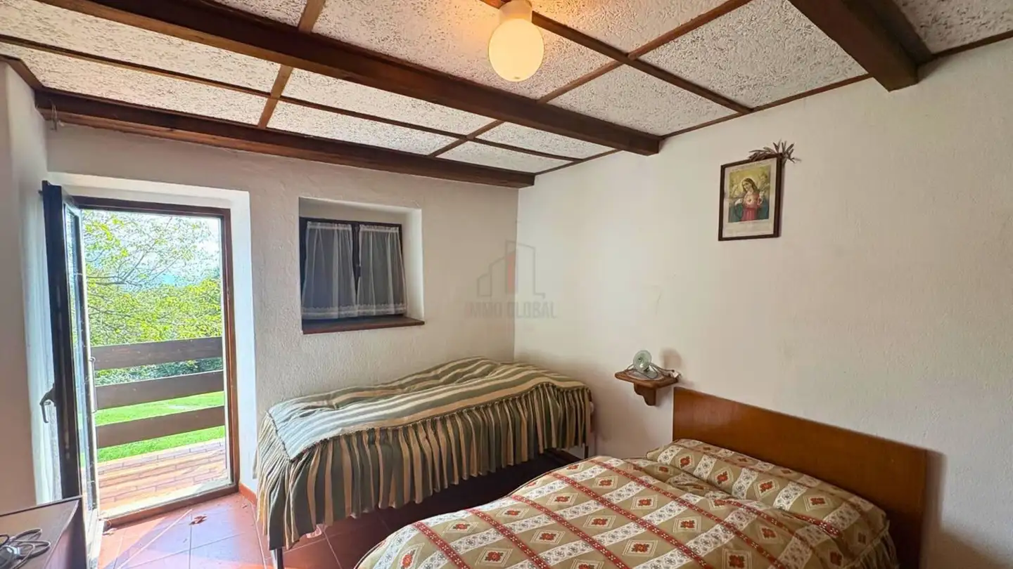 Single house for sale - Gola di lago, 6960 Odogno - Photo 4