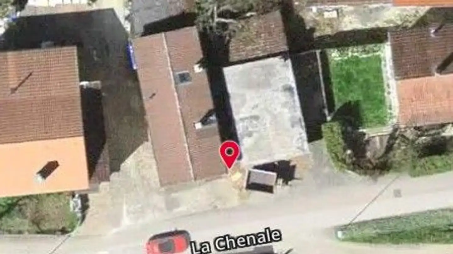 Einfamilienhaus kaufen - La Chenale, 2843 Châtillon JU - Foto 2