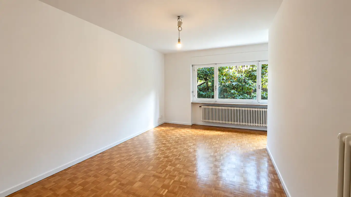 Apartment for rent - 6900 Massagno - Photo 4