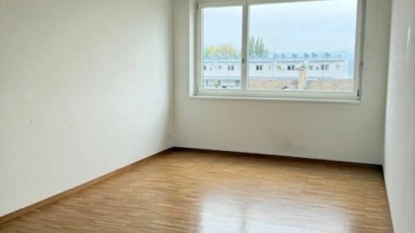 Zimmer mieten - Haumesserstrasse 27, 8038 Zürich - Foto 3