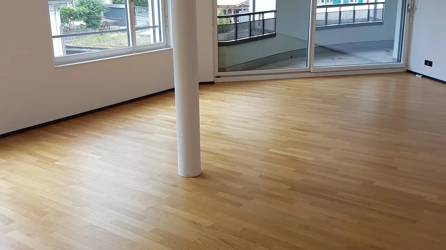 Appartamento in affitto - Gibraltarstrasse 30, 6003 Luzern - Foto 2