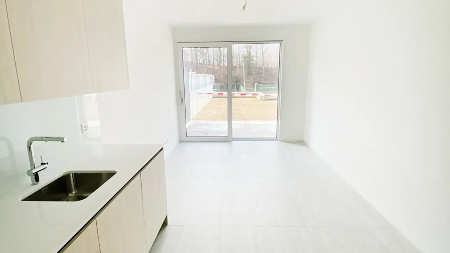 Appartement à vendre - 6964 Davesco-Soragno - Photo 3