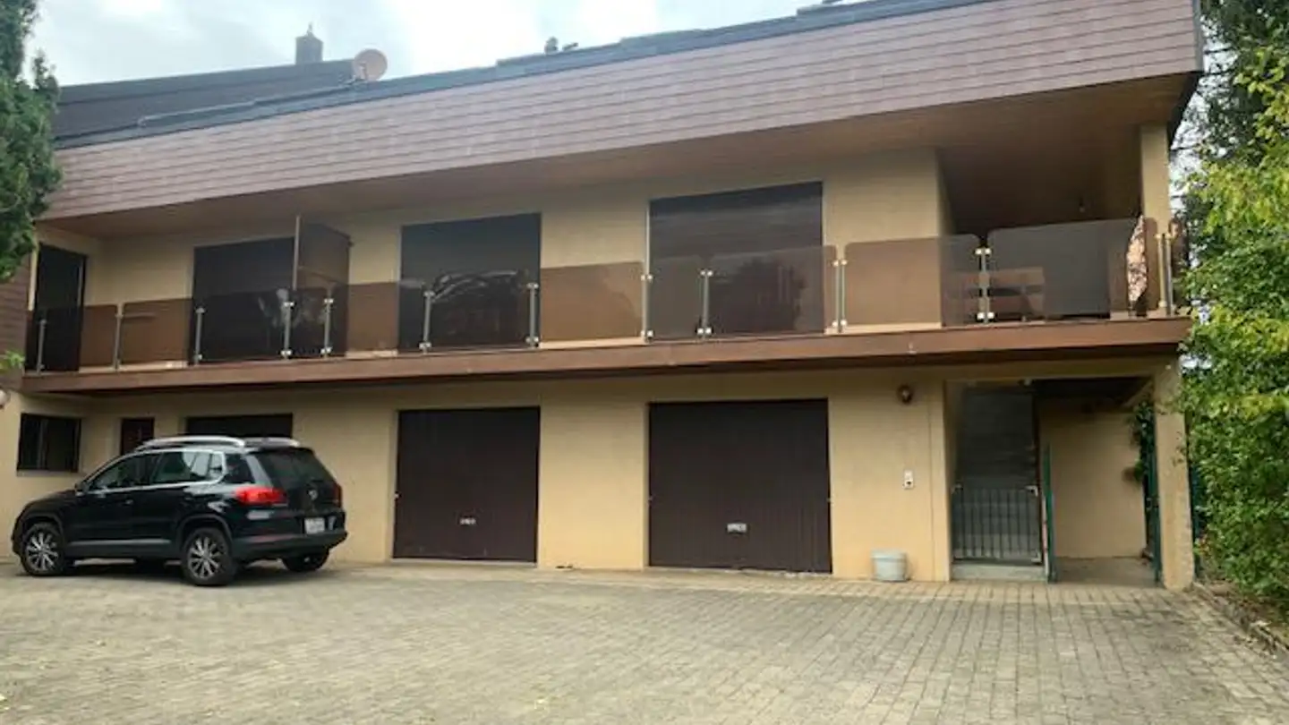 Casa singola in vendita - 1145 Bière - Foto 2