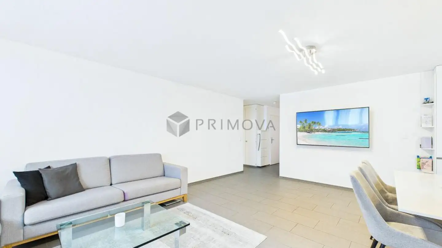 Apartment for sale - 5630 Muri AG - Photo 3