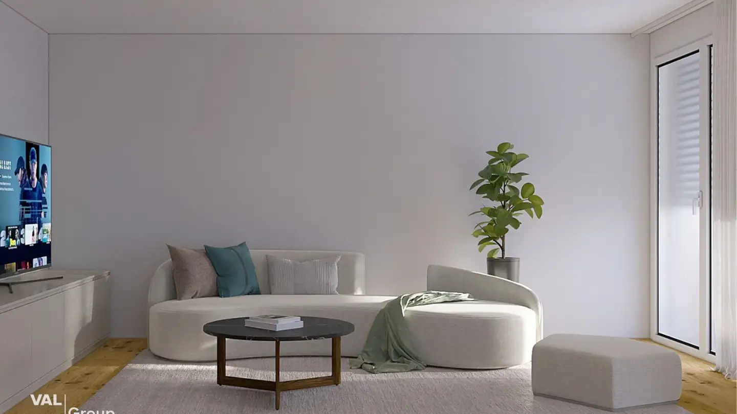 Appartamento in vendita - 3900 Gamsen - Foto 4