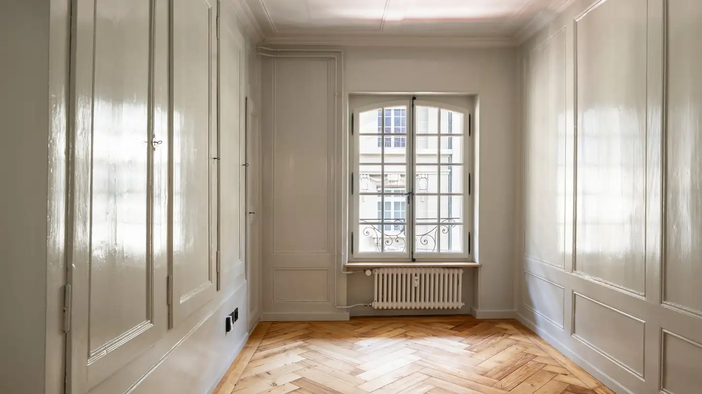 Appartamento in affitto - Schauplatzgasse 7, 3011 Bern - Foto 2