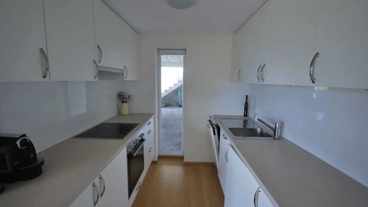 Apartment for rent - Route De La Crottaz, 1802 Corseaux - Photo 3
