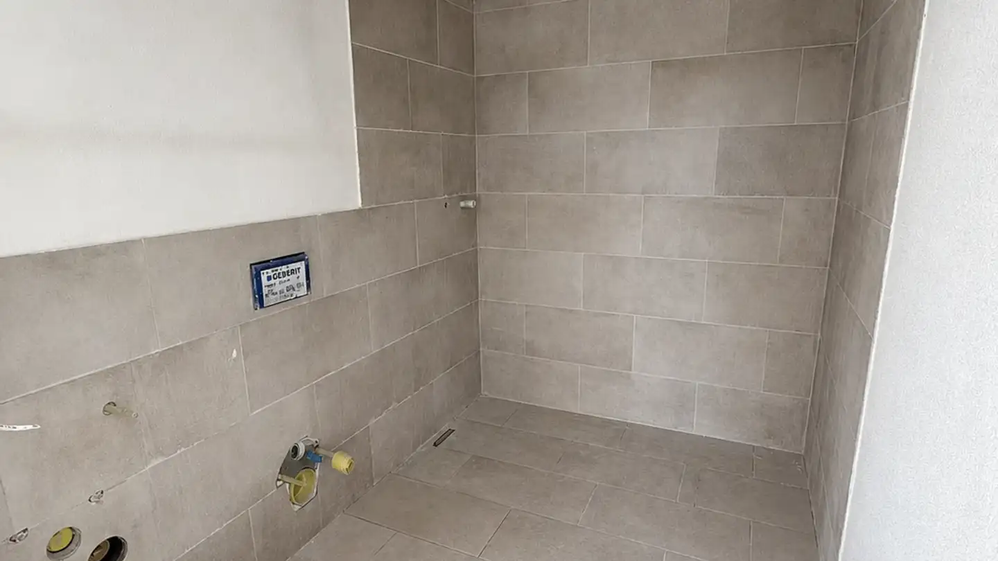 Appartamento in affitto - Hauptstrasse 27, 5734 Reinach AG - Foto 3