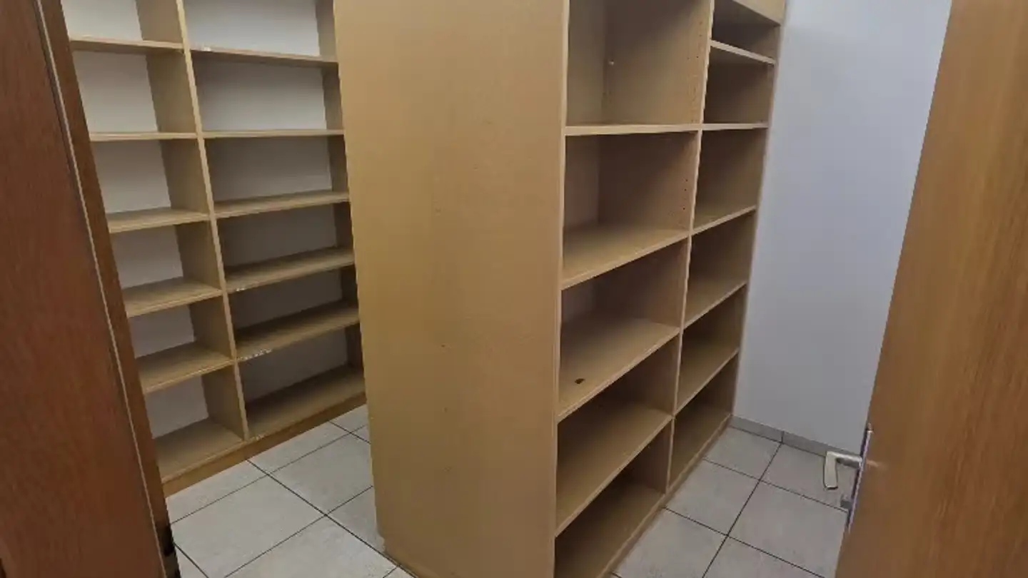 Werkstatt mieten - Wil 23, 4938 Rohrbachgraben - Foto 4