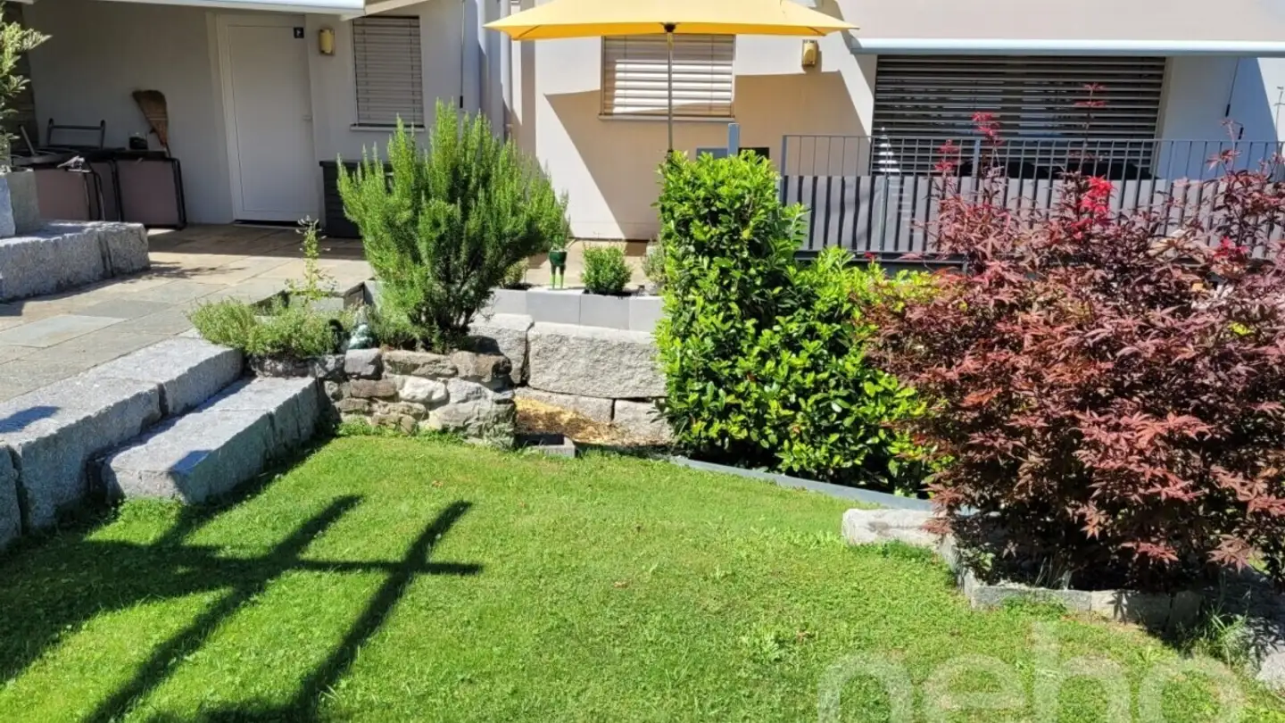 Appartamento in vendita - 5708 Birrwil - Photo 2