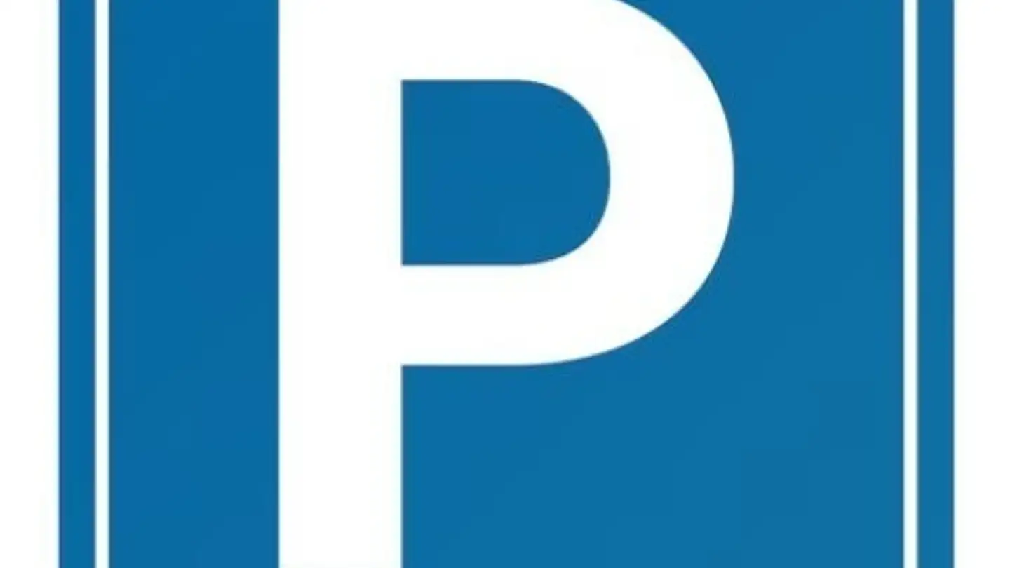 Place de parking extérieure à louer - 3008 Bern