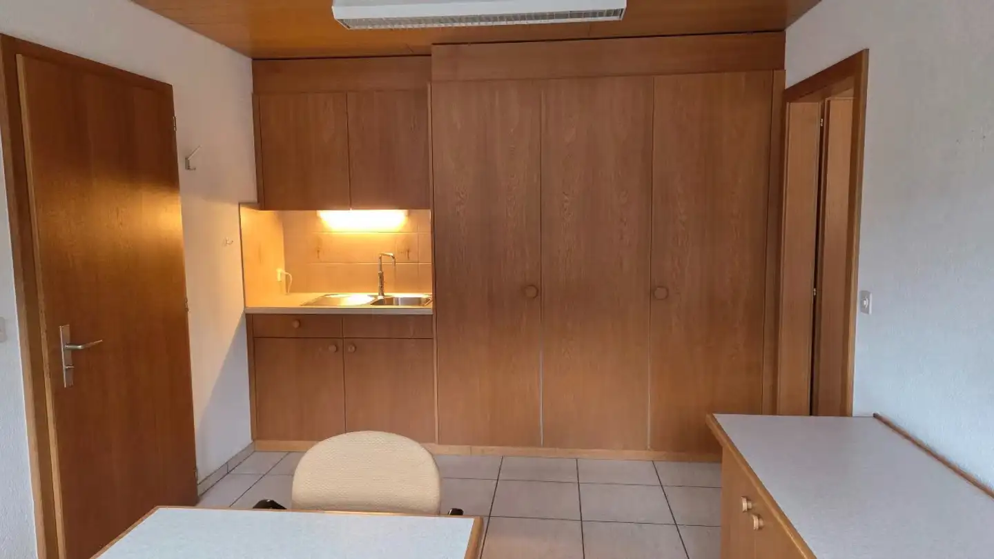 Werkstatt mieten - Wil 23, 4938 Rohrbachgraben - Foto 2
