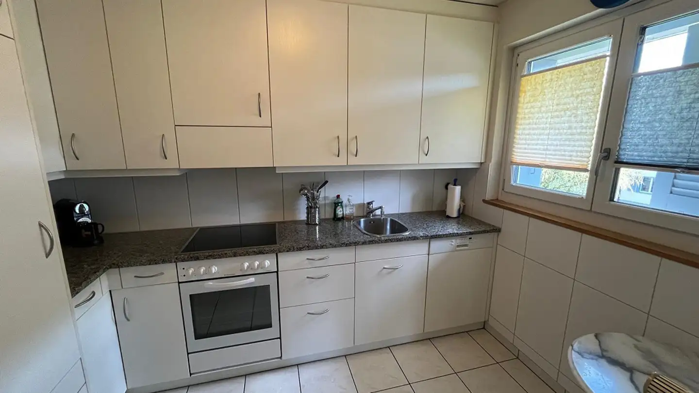 Wohnung mieten - Meienstrasse 8, 3052 Zollikofen - Foto 4