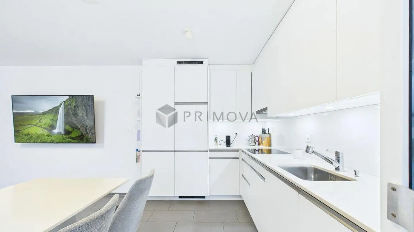 Apartment for sale - 5630 Muri AG - Photo 4