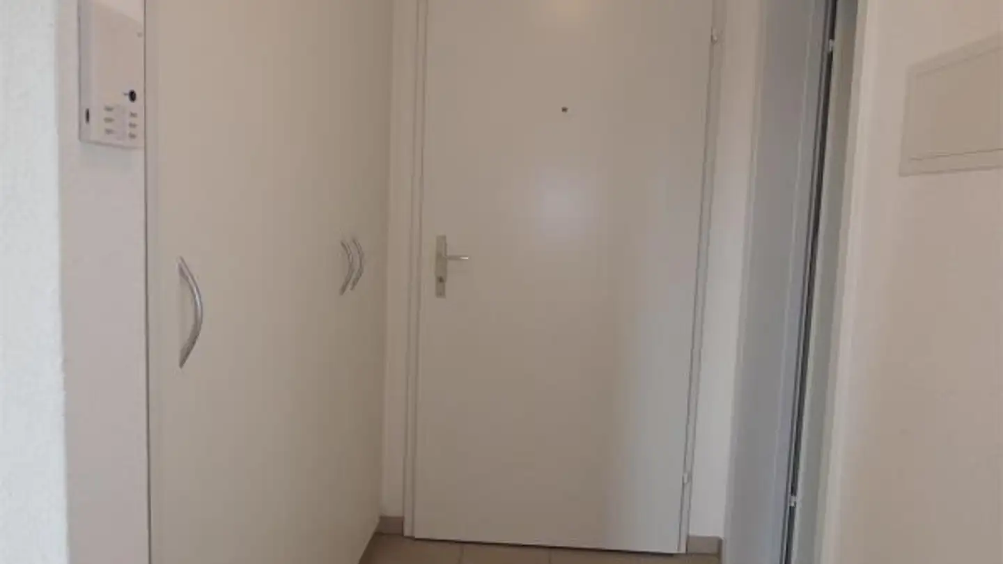 Wohnung mieten - Hofäckerstrasse 1a, 9524 Zuzwil SG - Foto 4