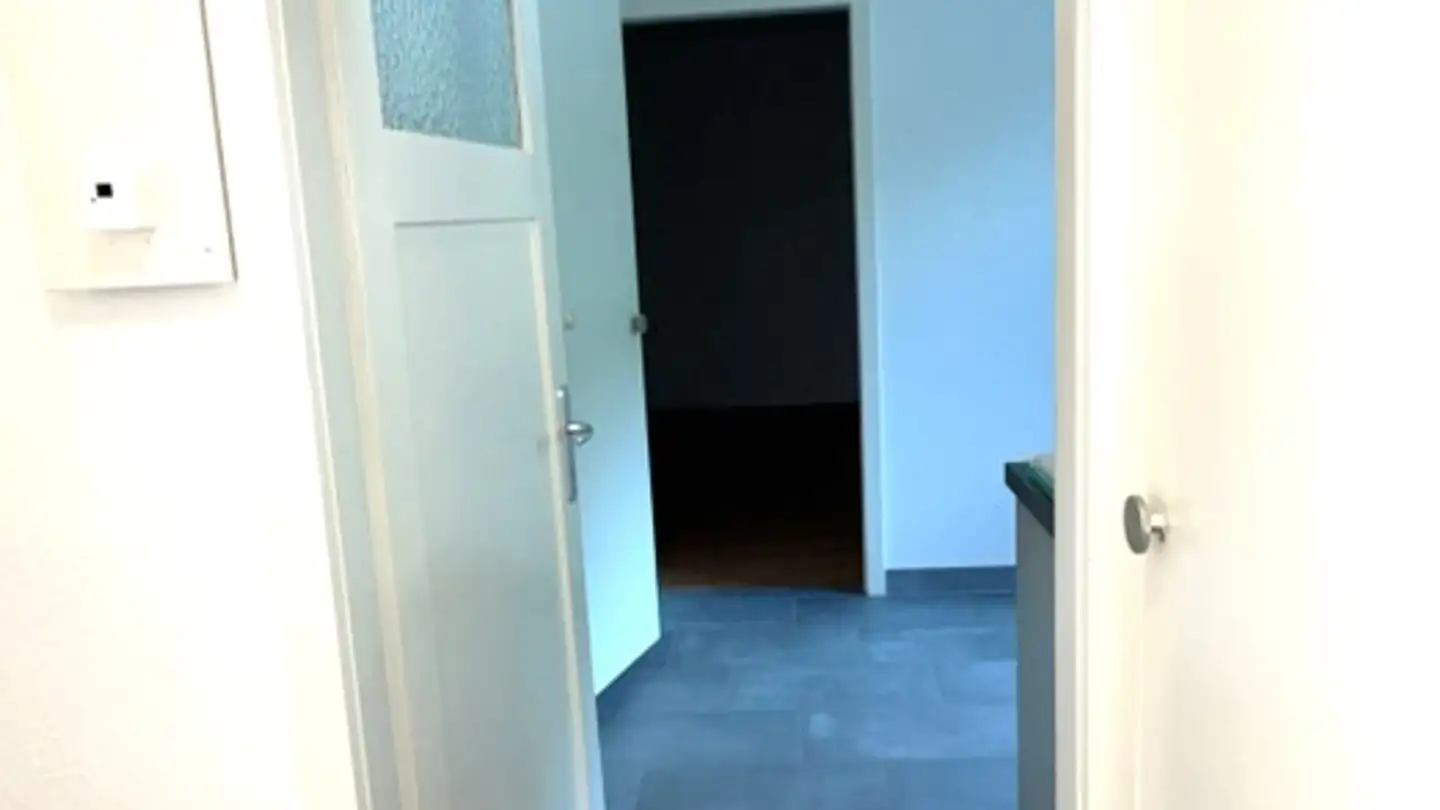 Appartement à louer - Rue François-Jaques 6, 2114 Fleurier - Photo 3