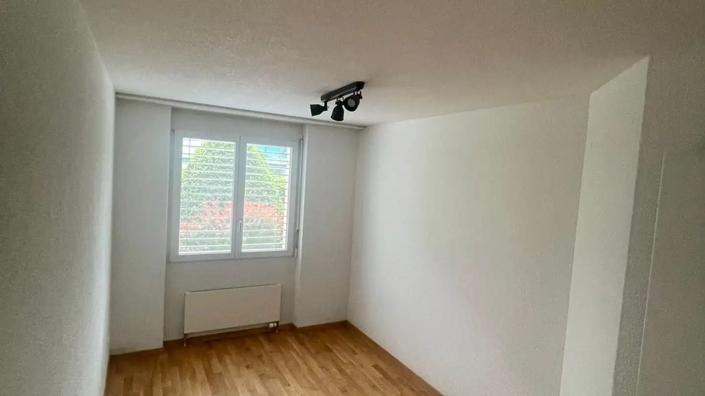 Single room for rent - Stöckackerstrasse 99, 3018 Bern - Photo 4