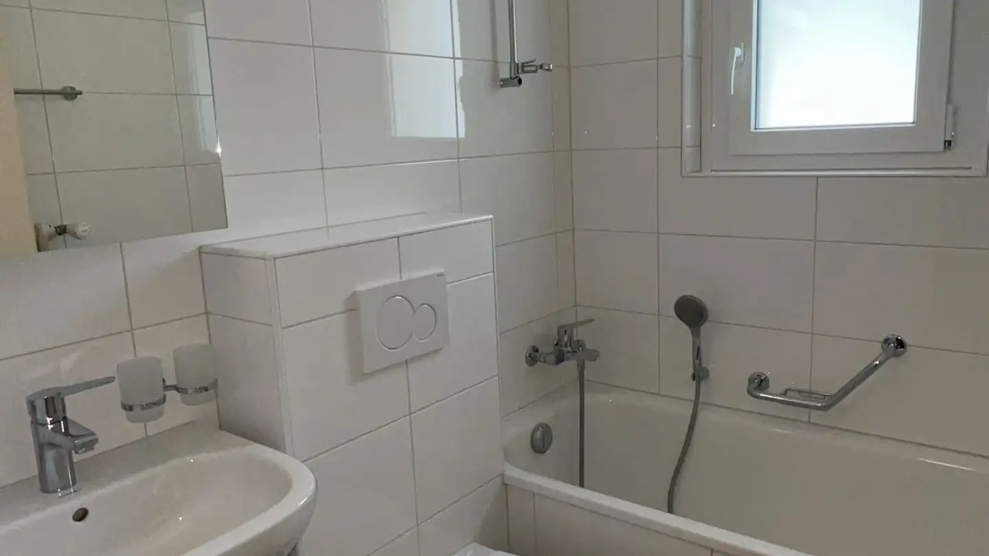 Appartement à louer - Rue François-Jaques 6, 2114 Fleurier - Photo 4