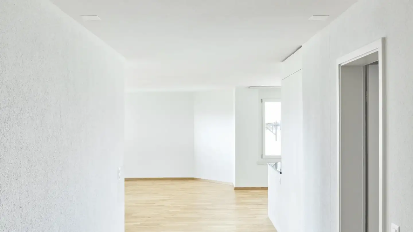 Apartment for rent - Holenackerstrasse 65, 3027 Bern - Photo 4