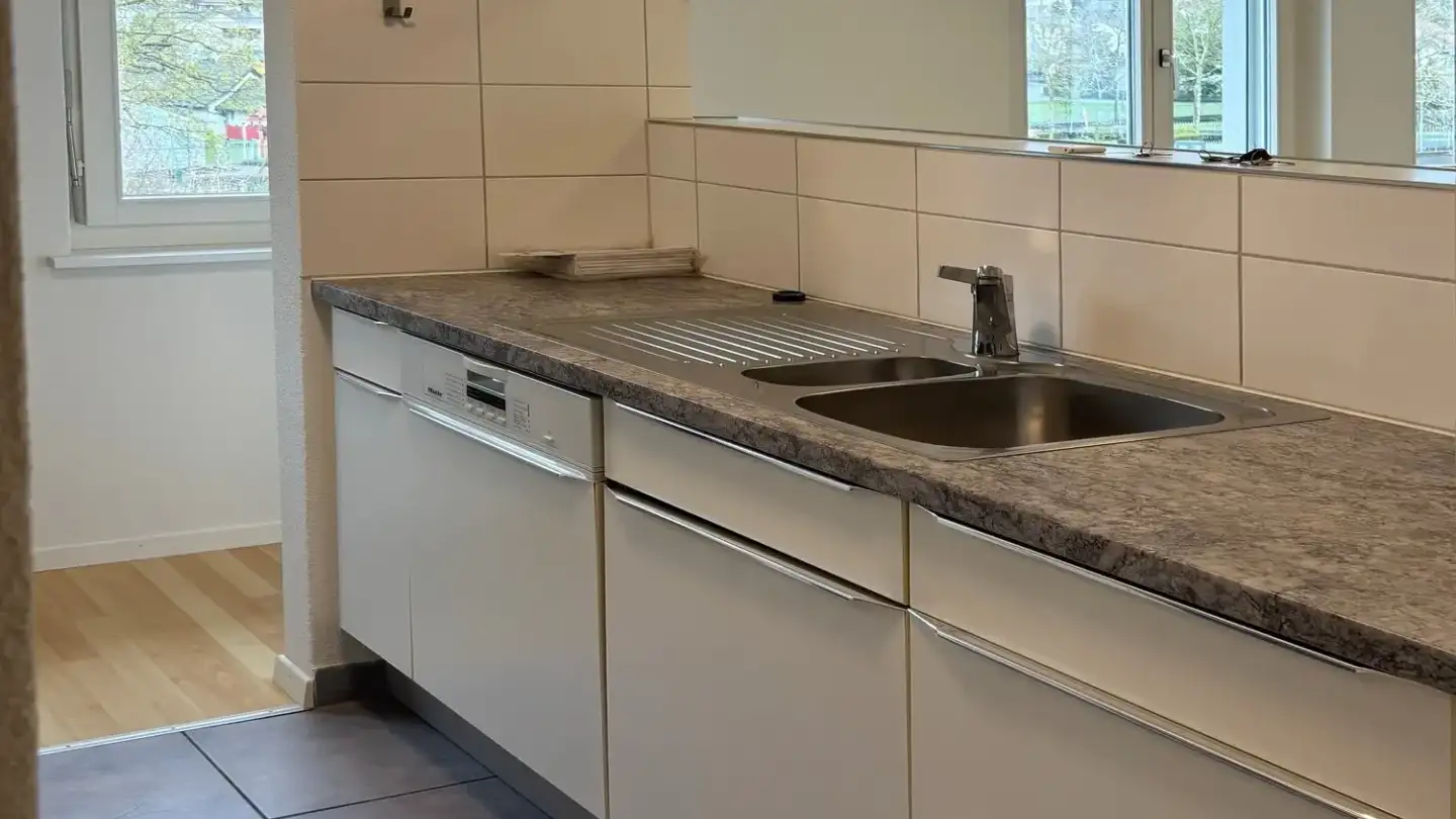 Wohnung kaufen - Grabenstrasse 11, 5313 Klingnau - Foto 4