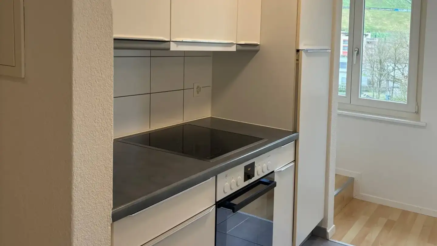 Wohnung kaufen - Grabenstrasse 11, 5313 Klingnau - Foto 3