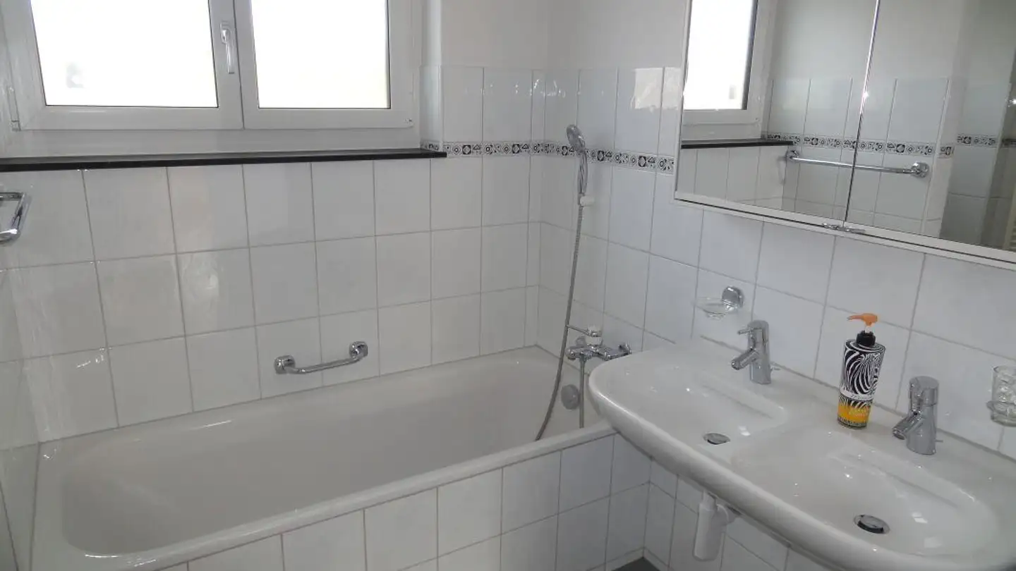 Appartamento in affitto - Randeggerstrasse 2, 8239 Dörflingen - Foto 3