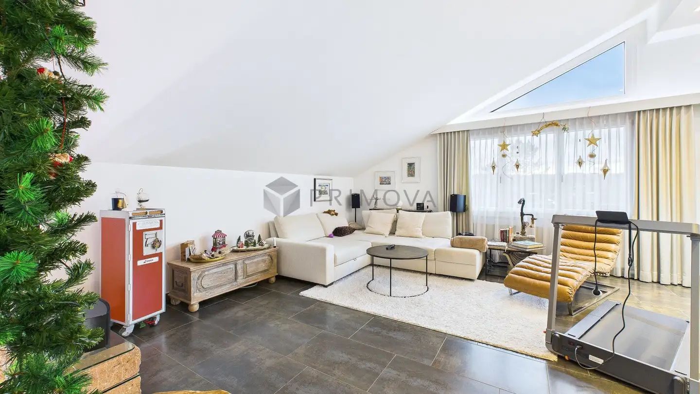 Villa in vendita - 4104 Oberwil BL - Foto 2