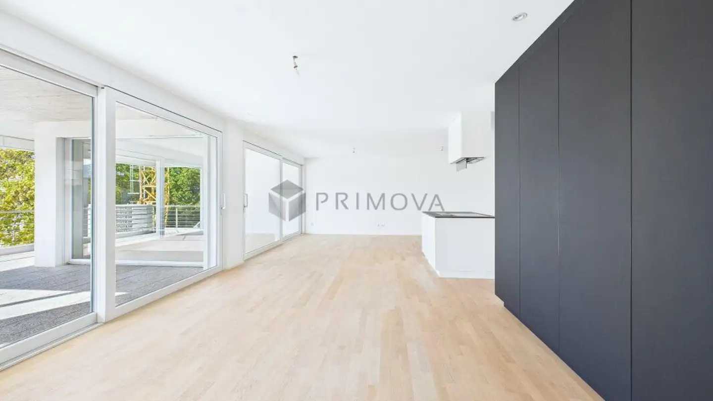 Appartamento in vendita - 4450 Sissach - Foto 2