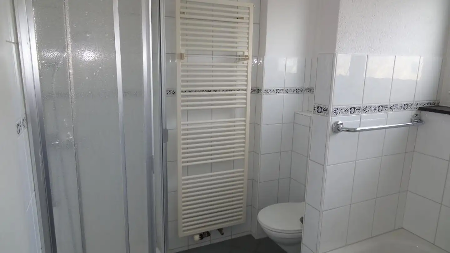 Appartamento in affitto - Randeggerstrasse 2, 8239 Dörflingen - Foto 4