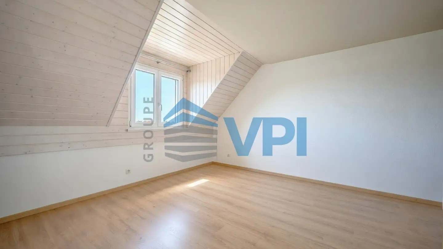 Maisonette kaufen - 1262 Eysins - Foto 4