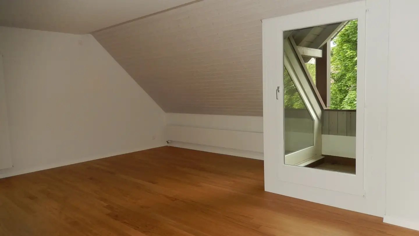 Wohnung mieten - Alte Landstrasse 151, 8700 Küsnacht ZH - Foto 2