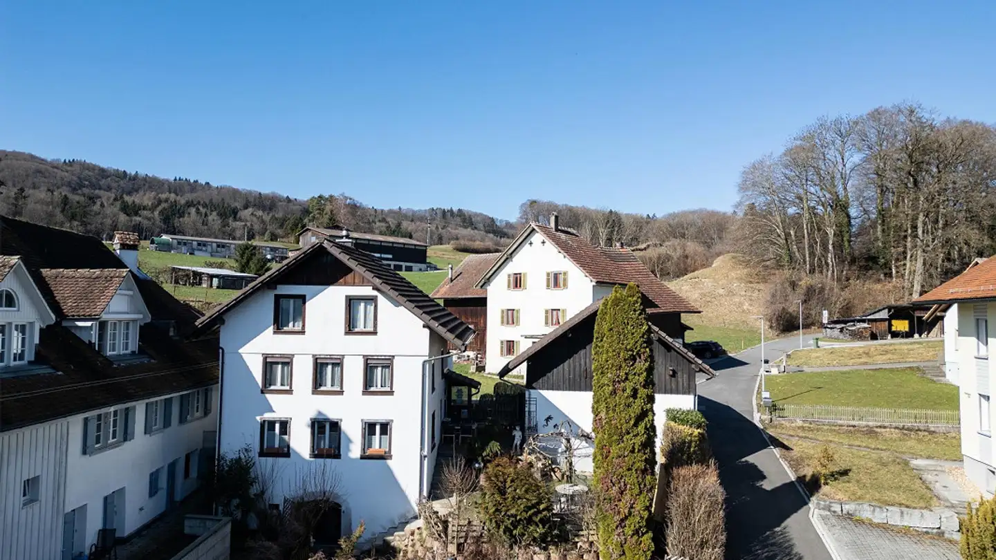 Casa singola in vendita - 8962 Bergdietikon - Foto 2