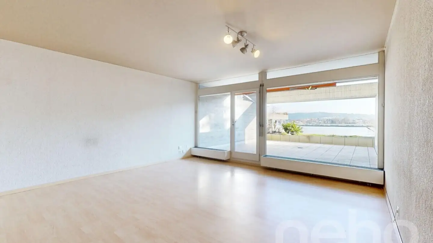 Row house for sale - 2505 Biel/Bienne - Photo 2