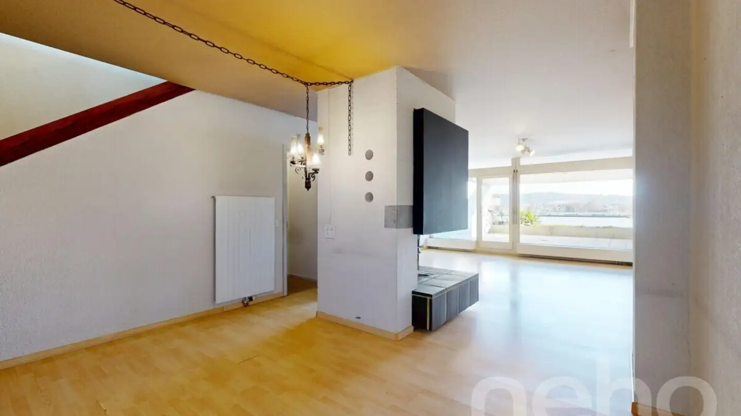 Row house for sale - 2505 Biel/Bienne - Photo 4