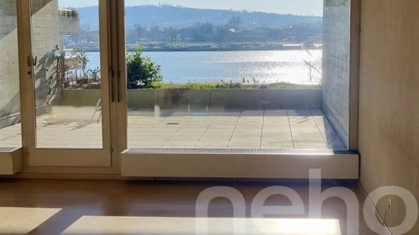 Row house for sale - 2505 Biel/Bienne - Photo 3