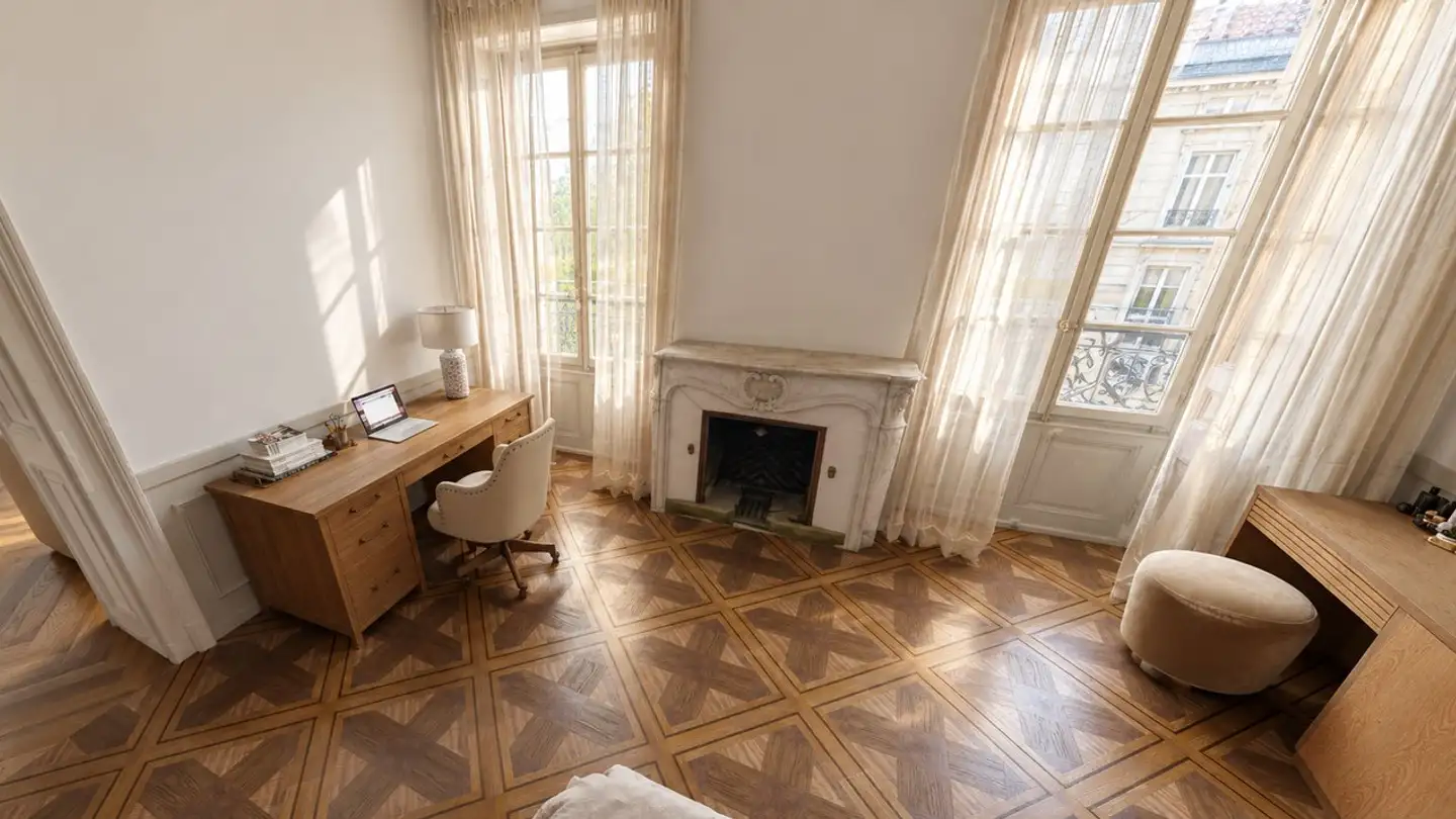 Appartamento in vendita - Rue Des Champs 2, 1040 Echallens