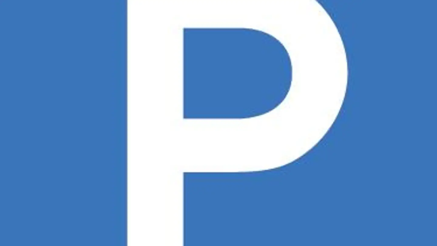 Underground parking space for rent - Teupelackerweg 8, 8597 Landschlacht