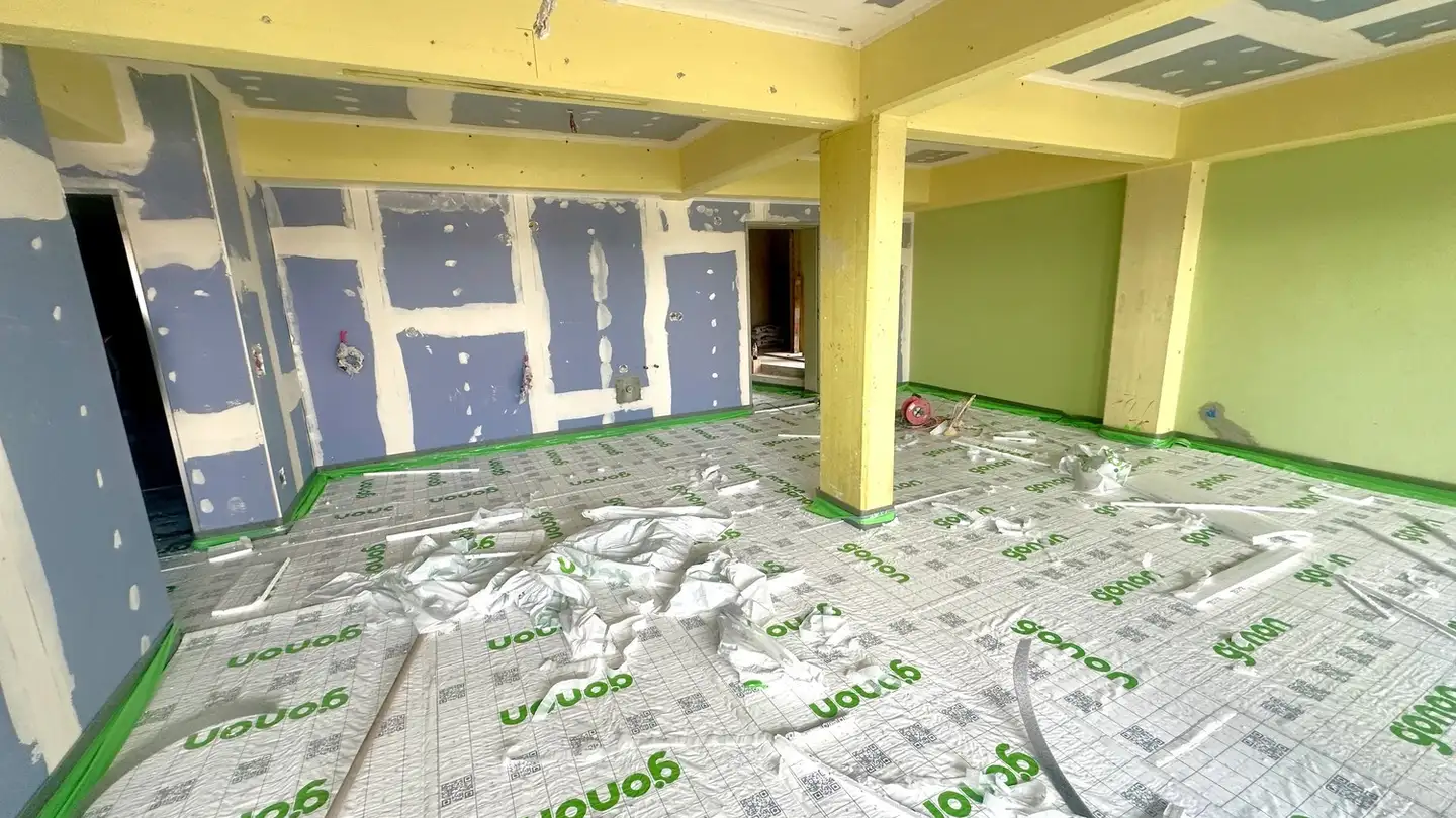 Appartement à louer - Bleichestrasse 32, 8400 Winterthur - Photo 2