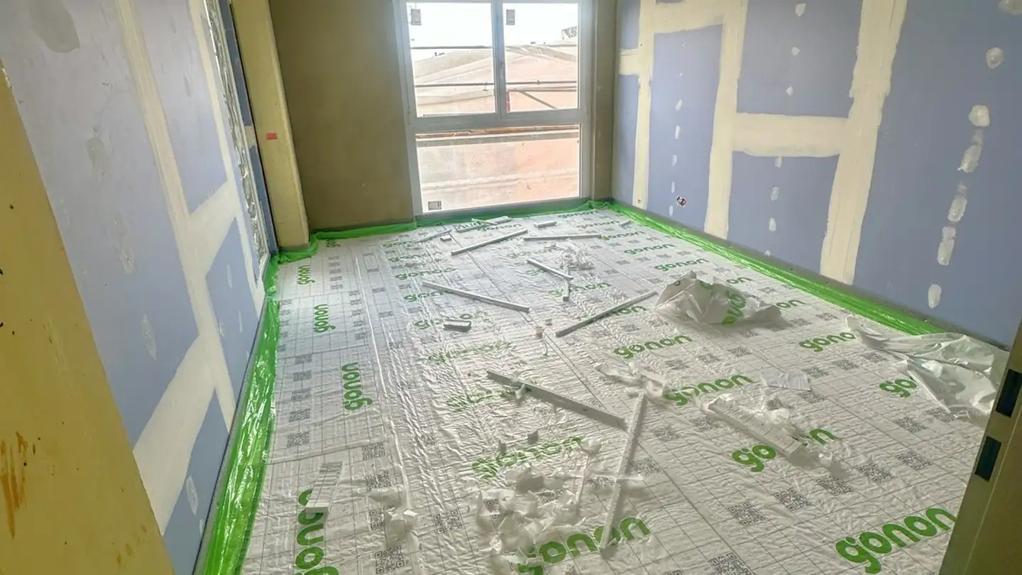 Appartement à louer - Bleichestrasse 32, 8400 Winterthur - Photo 3